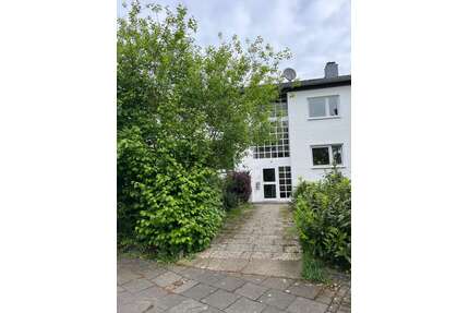 Wohnung zum Mieten in Bergisch Gladbach 920,00 € 73 m²