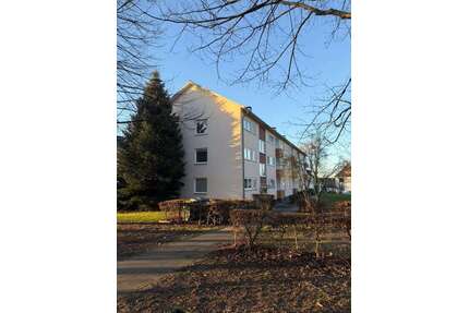 Wohnung zum Kaufen in Lage 108.000,00 € 74.92 m²