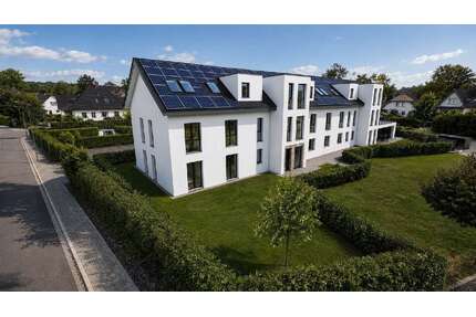 Wohnung zum Kaufen in Paderborn - Elsen 356.900,00 € 75.89 m²