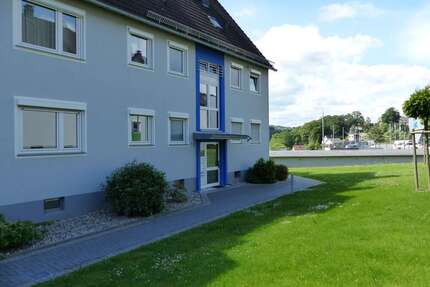 Wohnung zum Mieten in Ennepetal 309,00 € 45 m²