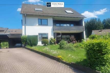 Haus zum Kaufen in Schömberg 475.000,00 € 167.4 m²