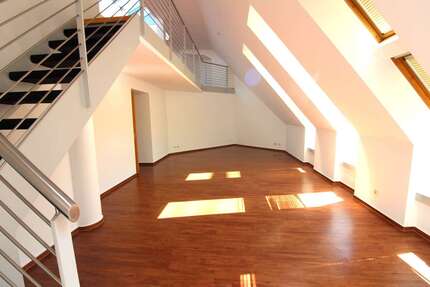 Wohnung zum Mieten in Düsseldorf 1.646,76 € 137.23 m²