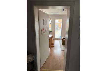 Wohnung zum Mieten in Braunschweig 995,00 € 90 m²