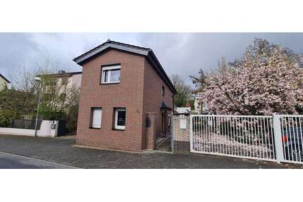 Haus zum Kaufen in Bad Honnef 329.000,00 € 120 m²