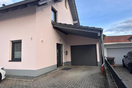 Einfamilienhaus - 510.000,00&nbsp;EUR Kaufpreis, ca.&nbsp; 160,00&nbsp;m&sup2; in Otterbach (PLZ: 67731)