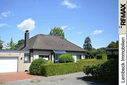 Haus zum Kaufen in Surwold 279.000,00 € 114 m²