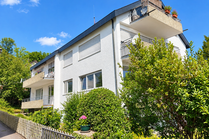 Wohnung zum Mieten in Leinfelden-Echterdingen 1.190,00 € 70 m²