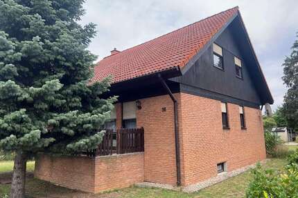 Haus zum Kaufen in Forst 190.000,00 € 128 m²