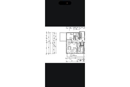 3-Zimmer Wohnung - 1.880,00&nbsp;EUR Kaltmiete, ca.&nbsp; 90,00&nbsp;m&sup2; in Bad Aibling (PLZ: 83043)