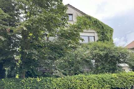 Haus zum Kaufen in Karben 495.000,00 € 109.76 m²