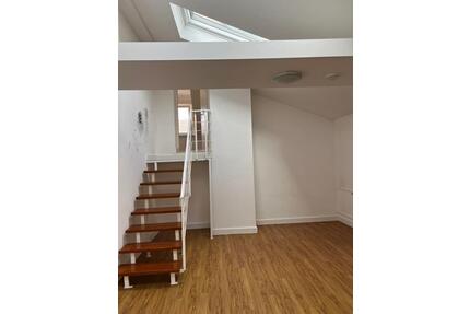 2-Zimmer Wohnung - 520,00&nbsp;EUR Kaltmiete, ca.&nbsp; 44,00&nbsp;m&sup2; in Bonn (PLZ: 53225) Beuel-Mitte