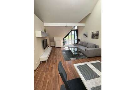 Wohnung zum Mieten in Bad Soden 1.200,00 € 67 m²