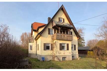 Haus zum Kaufen in Inning am Ammersee 1.998.000,00 € 240 m²