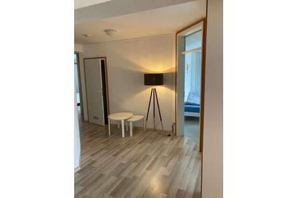 Wohnung zum Mieten in Stadtsteinach 740,00 € 113 m²