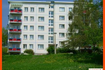 Wohnung zum Mieten in Gera 350,00 € 50 m²