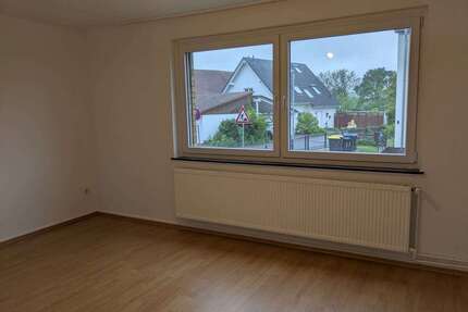 Wohnung zum Mieten in Garbsen 600,00 € 60 m²