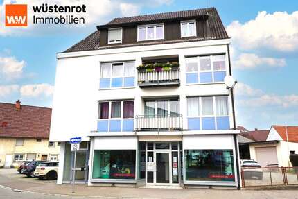 Haus zum Kaufen in Mengen 445.000,00 € 215 m²