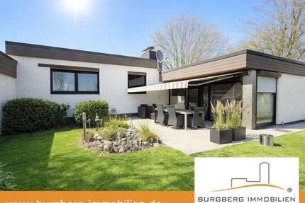 Haus zum Kaufen in Ronnenberg 495.000,00 € 125 m²