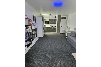 3 Zimmer Wohnung - 190.000,00&nbsp;EUR Kaufpreis, in Kerpen (PLZ: 50171)