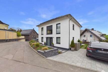 Haus zum Kaufen in Solingen 740.000,00 € 164 m²