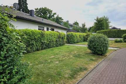 Haus zum Kaufen in Hattingen 529.900,00 € 155.86 m²