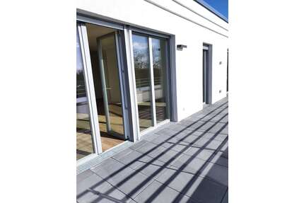 Wohnung zum Mieten in Dortmund 1.250,00 € 89.32 m²