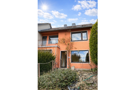 Haus zum Kaufen in Göttingen 650.000,00 € 126 m²