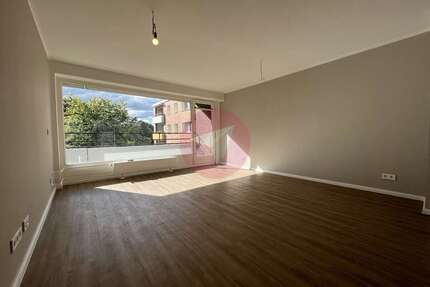 Wohnung zum Kaufen in Hamburg 315.000,00 € 64.06 m²