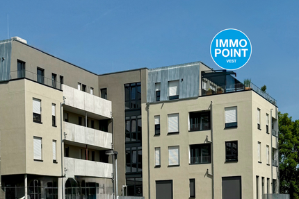 Wohnung zum Mieten in Haltern am See 1.053,00 € 76 m²