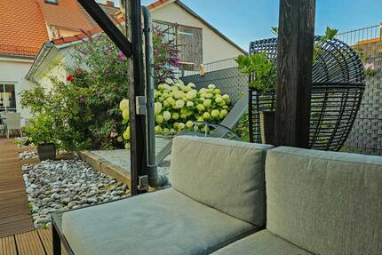 Urlaub im FichtelgebirgePorzellanstadt Selb