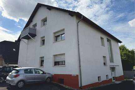 Wohnung zum Mieten in Mechernich-Kommern 740,00 € 77 m²