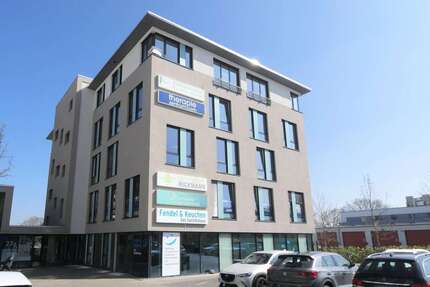 Büro in Würselen 4.500,00 € 424.11 m²