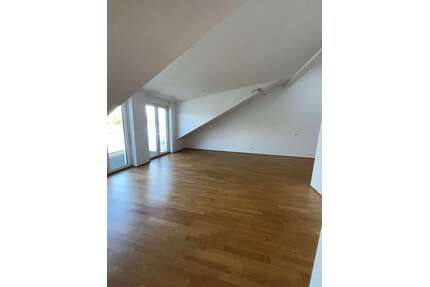 Wohnung zum Mieten in Montabaur 735,00 € 70 m²