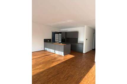 Wohnung zum Mieten in Sinsheim 2.100,00 € 163 m²