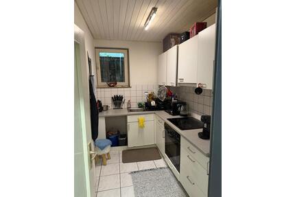 Mietwohnung - 1.250,00&nbsp;EUR Kaltmiete, ca.&nbsp; 64,00&nbsp;m&sup2; in Stuttgart (PLZ: 70197) Stuttgart-West