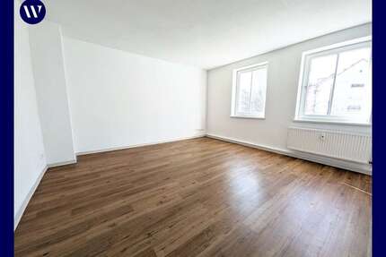 Wohnung zum Mieten in Rostock 480,00 € 36 m²