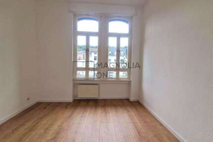 Wohnung zum Mieten in Wuppertal 470,00 € 56 m²