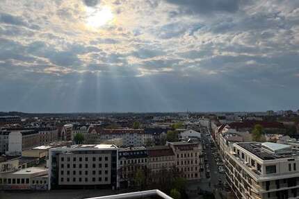 Wohnung zum Kaufen in Leipzig 588.000,00 € 104 m²