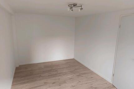 Vermiete Einfamilienhaus in Burg Stargard