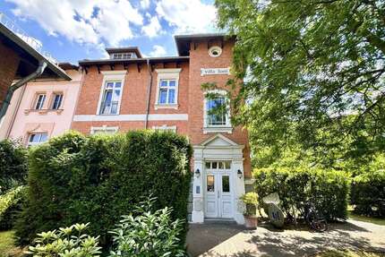 Wohnung zum Kaufen in Berlin 669.000,00 € 105 m²