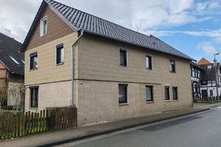 Haus zum Kaufen in Lehre 248.000,00 € 200 m²