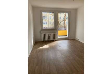 Wohnung zum Mieten in Bernburg (Saale) 471,00 € 75.95 m²