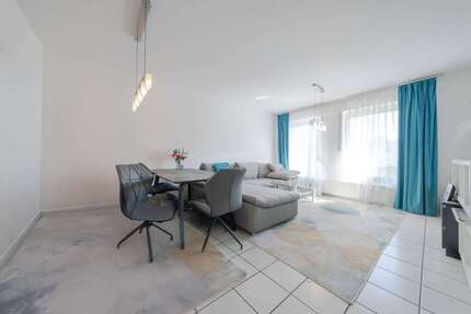Wohnung zum Mieten in Lünen 502,50 € 67 m²