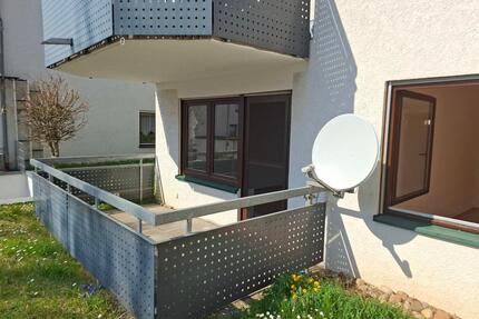 Wohnung zu Verkaufen - 265.000,00&nbsp;EUR Kaufpreis, ca.&nbsp; 80,00&nbsp;m&sup2; in Oberriexingen (PLZ: 71739)