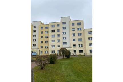 Wohnung zum Kaufen in Lübeck 221.000,00 € 79.13 m²