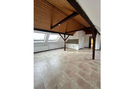 Wohnung zum Mieten in Herne Wanne 450,00 € 75 m² - Herne / Wanne