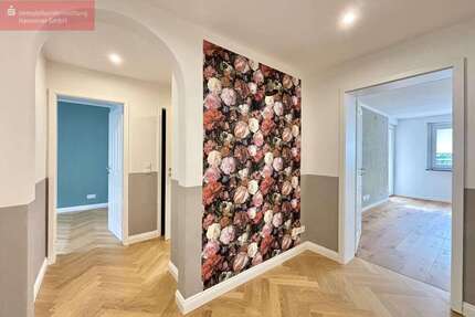 Wohnung zum Kaufen in Hannover 329.000,00 € 85 m²