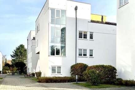 Wohnung zum Kaufen in Berlin 404.251,50 € 97.26 m²