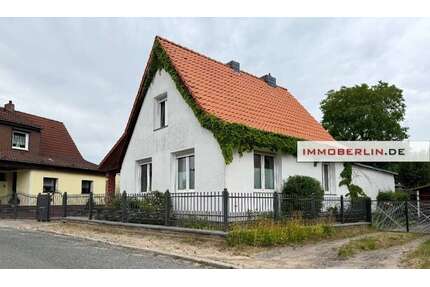 Haus zum Kaufen in Wildau 469.000,00 € 110 m²