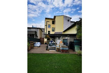 Haus 140m² - 215.000,00&nbsp;EUR Kaufpreis, ca.&nbsp; 140,00&nbsp;m&sup2; in Güstrow (PLZ: 18273)